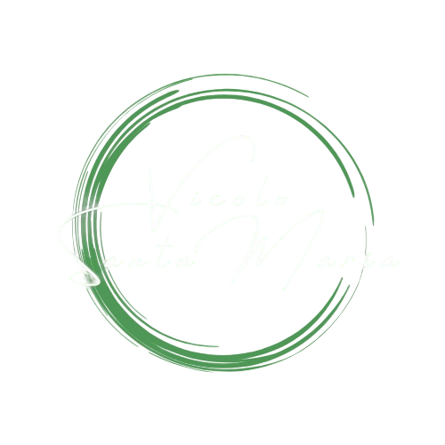 casavacanzevicolosantamaria.com