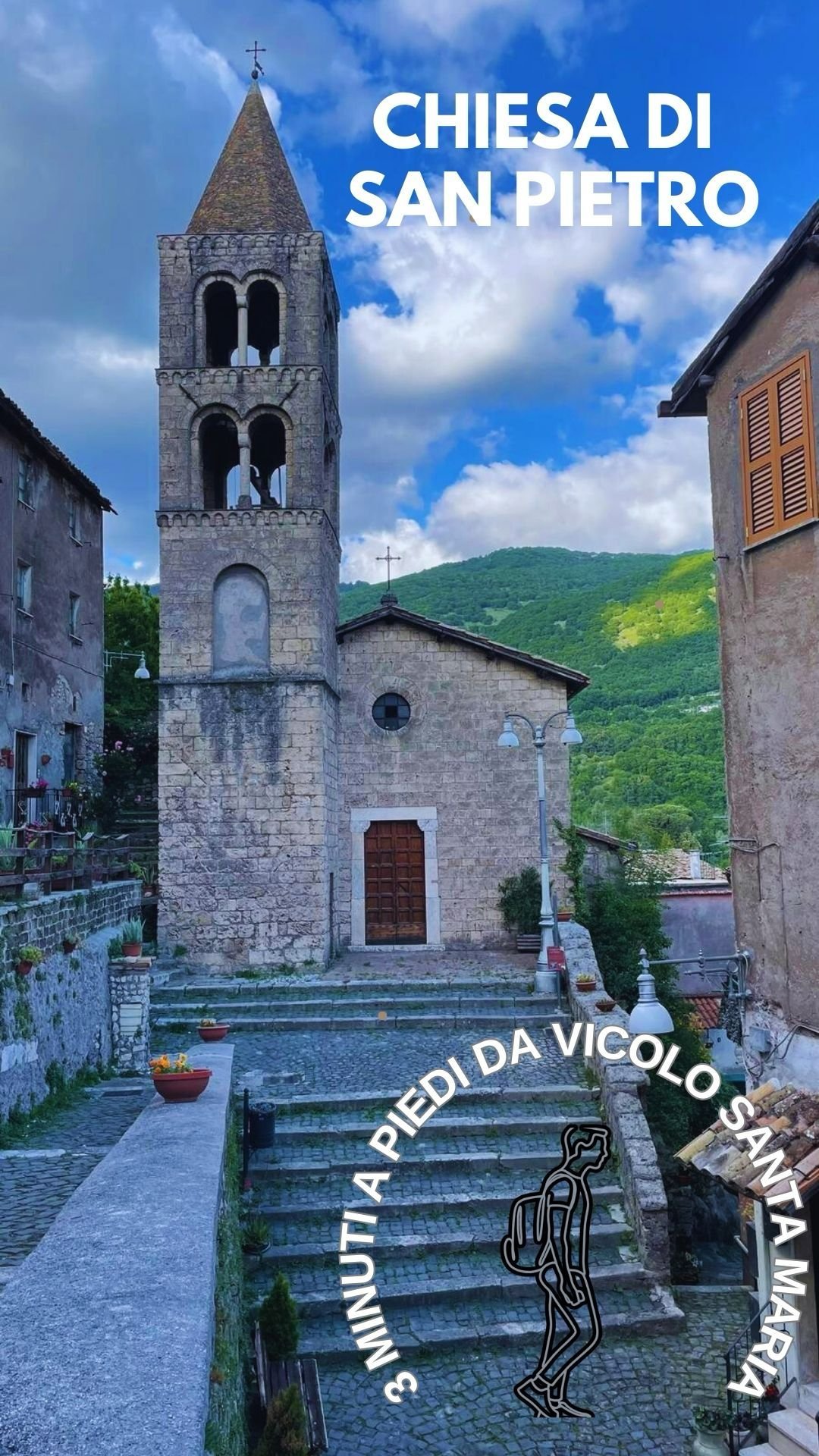 immagine whatsapp 2025 04 08 ore 11.36.11 8a385888