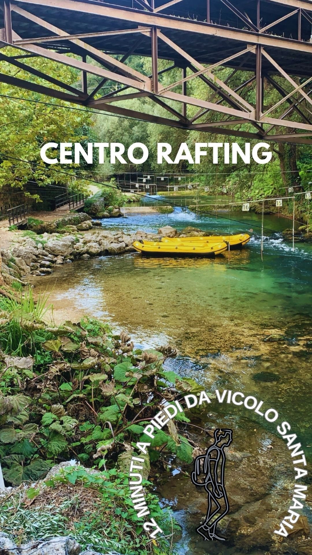 immagine whatsapp 2025 04 08 ore 11.36.11 969228b2