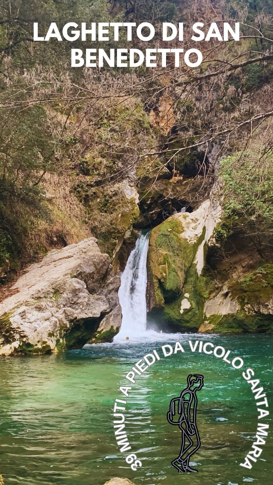 immagine whatsapp 2025 04 08 ore 11.36.11 a9833511