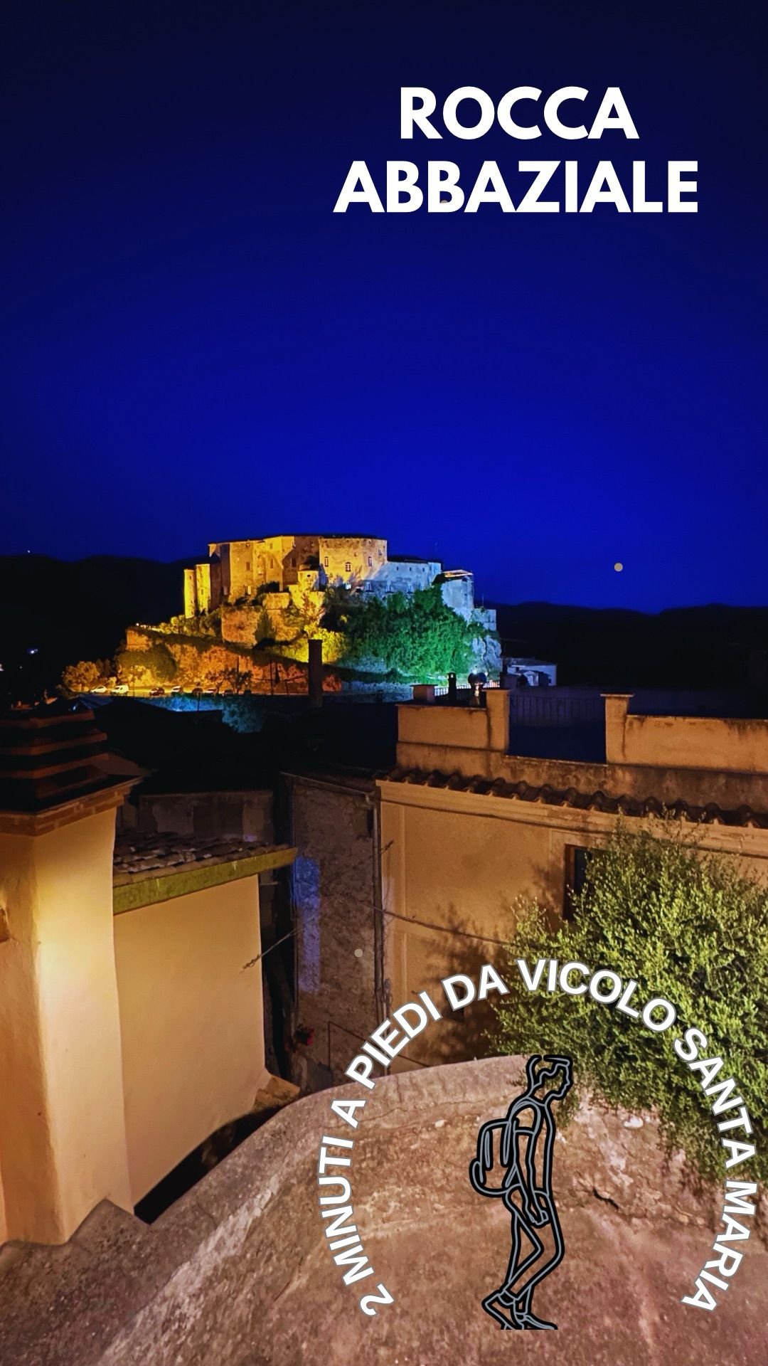 immagine whatsapp 2025 04 08 ore 11.36.11 c66aab32