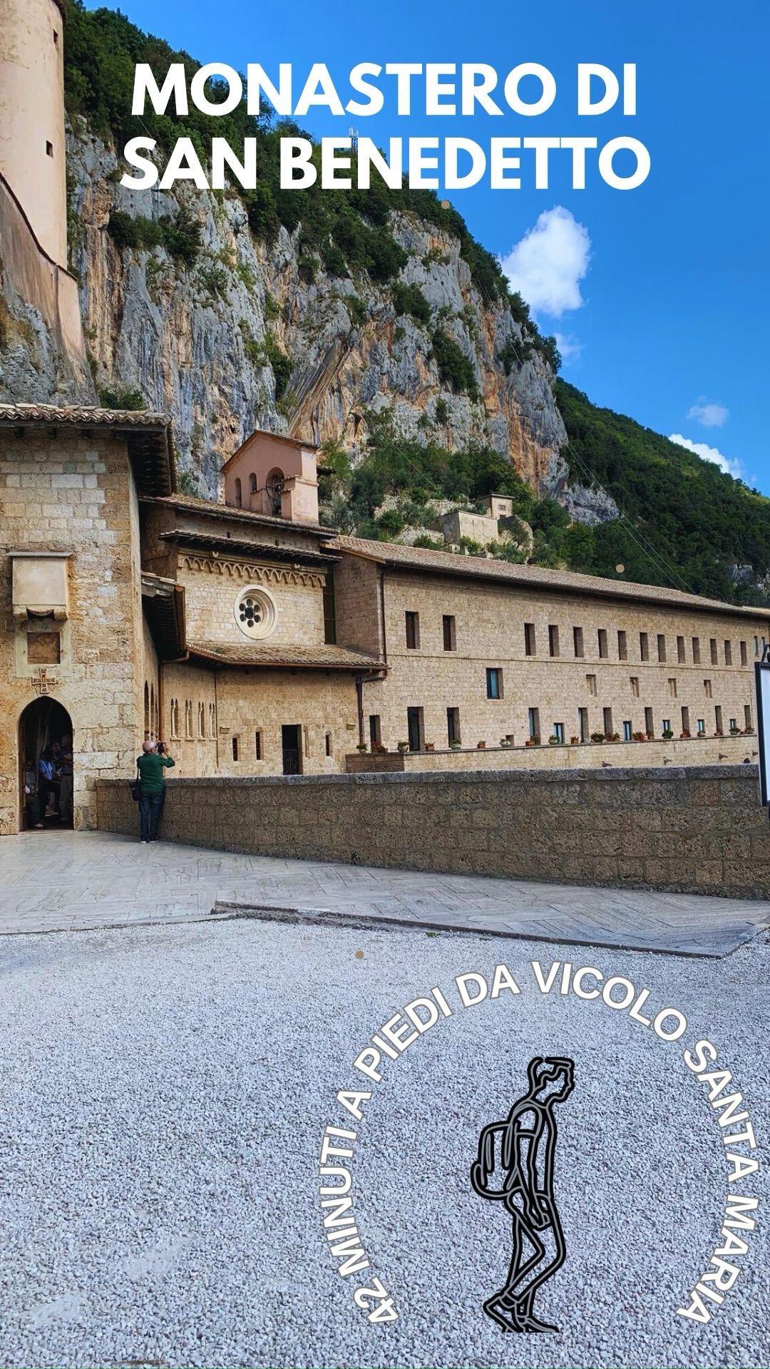 immagine whatsapp 2025 04 08 ore 11.36.11 e48cf95c