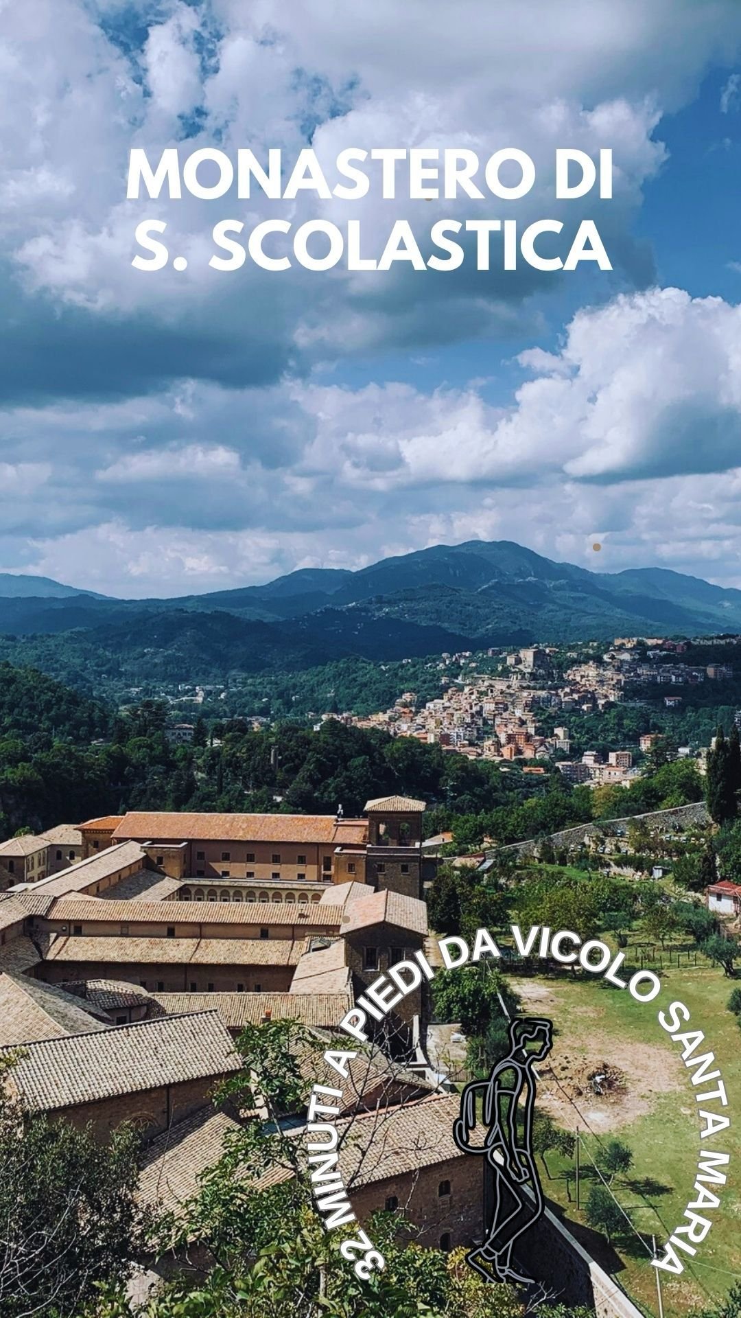 immagine whatsapp 2025 04 08 ore 11.36.12 9e1e1da4